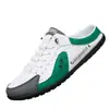 Zapatos de Mocasín Cerrados de Malla Transpirable de Nuevo Estilo para Hombre, Verano 2026, Mocasines de Malla Cerrados, Zapatos de Malla Transpirables Versátiles y de Moda