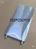 Placa de Refrigeración por Agua, Cabezal de Refrigeración por Agua, Batería de Litio Absorbente de Calor, Controlador de Molde de Chip Frío de Refrigeración por Agua, Placa de Refrigeración por Agua de Aluminio de Fibra Óptica, Otros