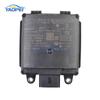 JB5T14D453AB apto para Ford Explorer 2017-2019 Módulo de Punto Ciego Sensor de Radar de Punto Ciego