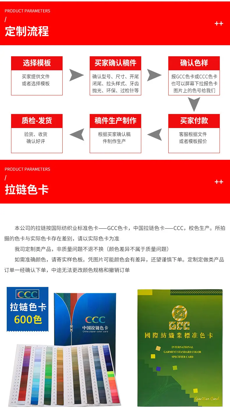3#尼龙拉链_07.jpg