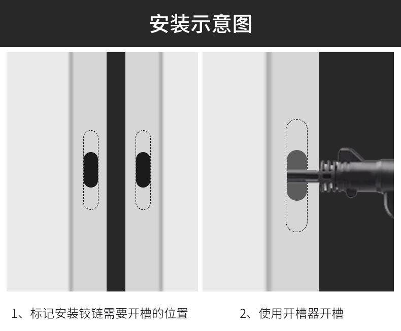 详情_15.jpg