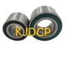 Rodamiento de Cubo de Rueda Automotriz Dac25520037 Fc12025 445539 Varios Rodamientos de Cubo de Rueda para Vehículos