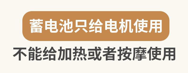 52e65105-308f-41f1-8406-b590e0533ce3.jpe
