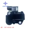 1ST-E3761-00 B17-F6246-00 54P-E5401-10 90224570 Sensor 3 em 1