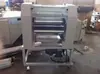 Papel plastificado plastificador plastificador adhesivo de doble cara plastificador cinta correctora plastificador