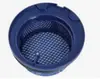 Adecuado para Filtro Elemento de Accesorios para Aspiradora Samsung Dj97-03298A