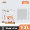 Mantel desechable Ju Meow para mesa redonda de fiesta, impermeable y a prueba de aceite, rectangular grueso, desechable, para uso doméstico, venta al por mayor