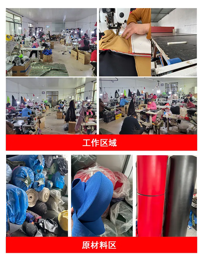 详情2_14.jpg