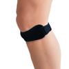 Cinturón Protector Profesional para Rótula para Adultos, Rodillera Deportiva para Menisco para Correr, Equipo para Saltar la Cuerda y Ciclismo, Deportes de Carrera
