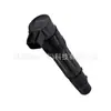 Bobina de encendido 129700-4400, apta para modelos Suzuki GSXR1000 de 2001 a 2008, unidad de alto voltaje