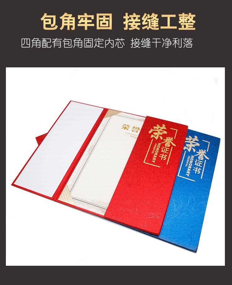 O1CN01i2u0KB1TkrWxv7sWw_!!2206