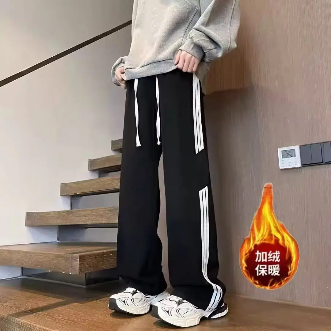 gWmWivOiz9St5JawZAY8YJos4zb/3yfHklA8