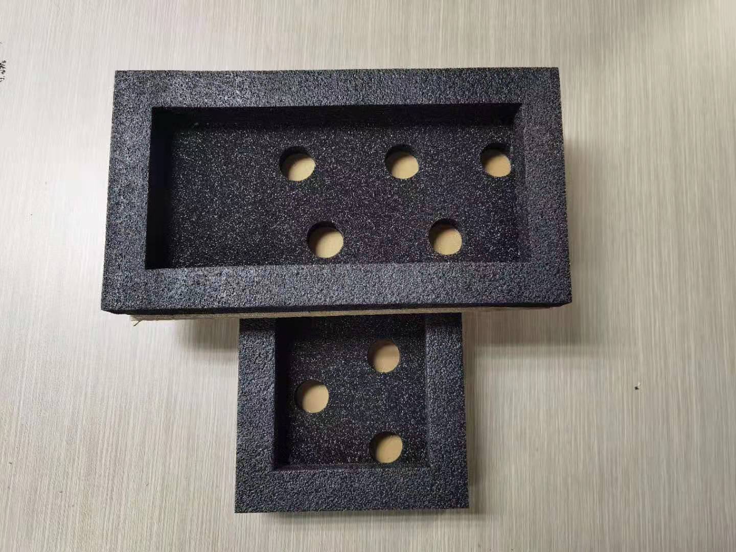 微信图片_2021031608553748