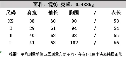 gWmWivOiz9St5JawZAY9YNJyu5AHy9dhfq4a