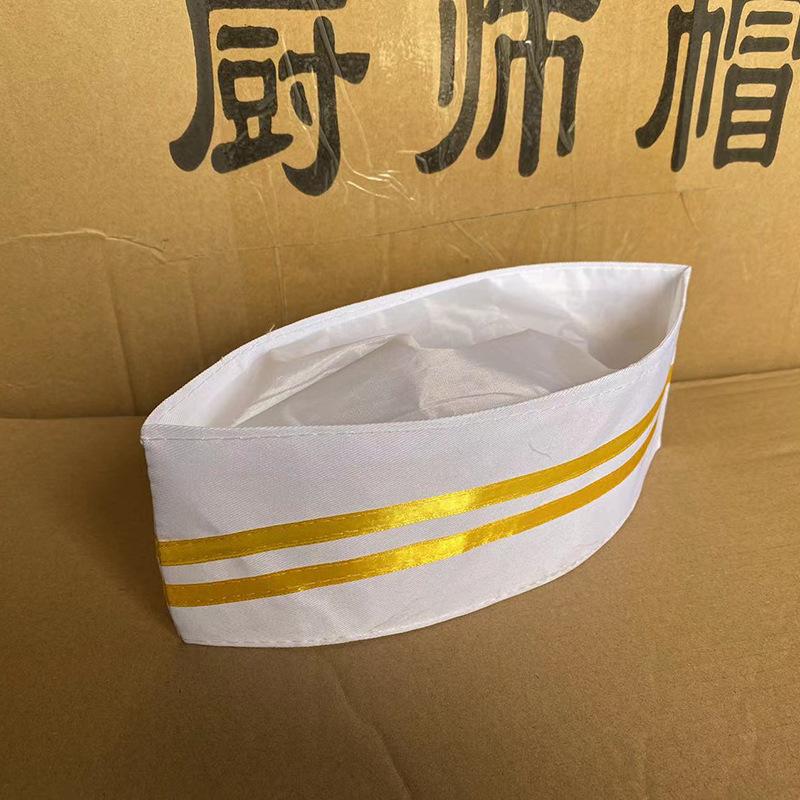 微信图片_20211223115008