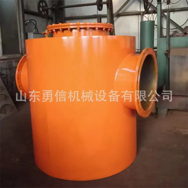 1653462447(1).jpg