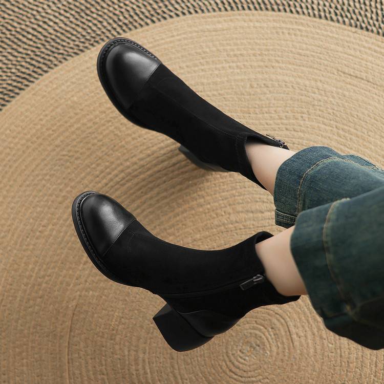 20250820171479035_750.jpg?imageslim