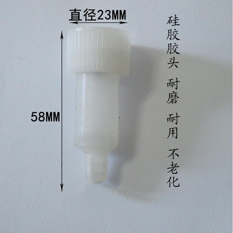 6005-P-1.jpg