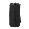 Bolsa de Protección para Botella de Agua Termo Camuflajeada Táctica de Campo Conveniente para Hombres y Mujeres Sistema MOLLE Deportes al Aire Libre