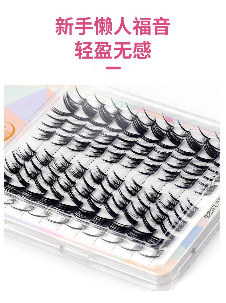 详情_03.jpg