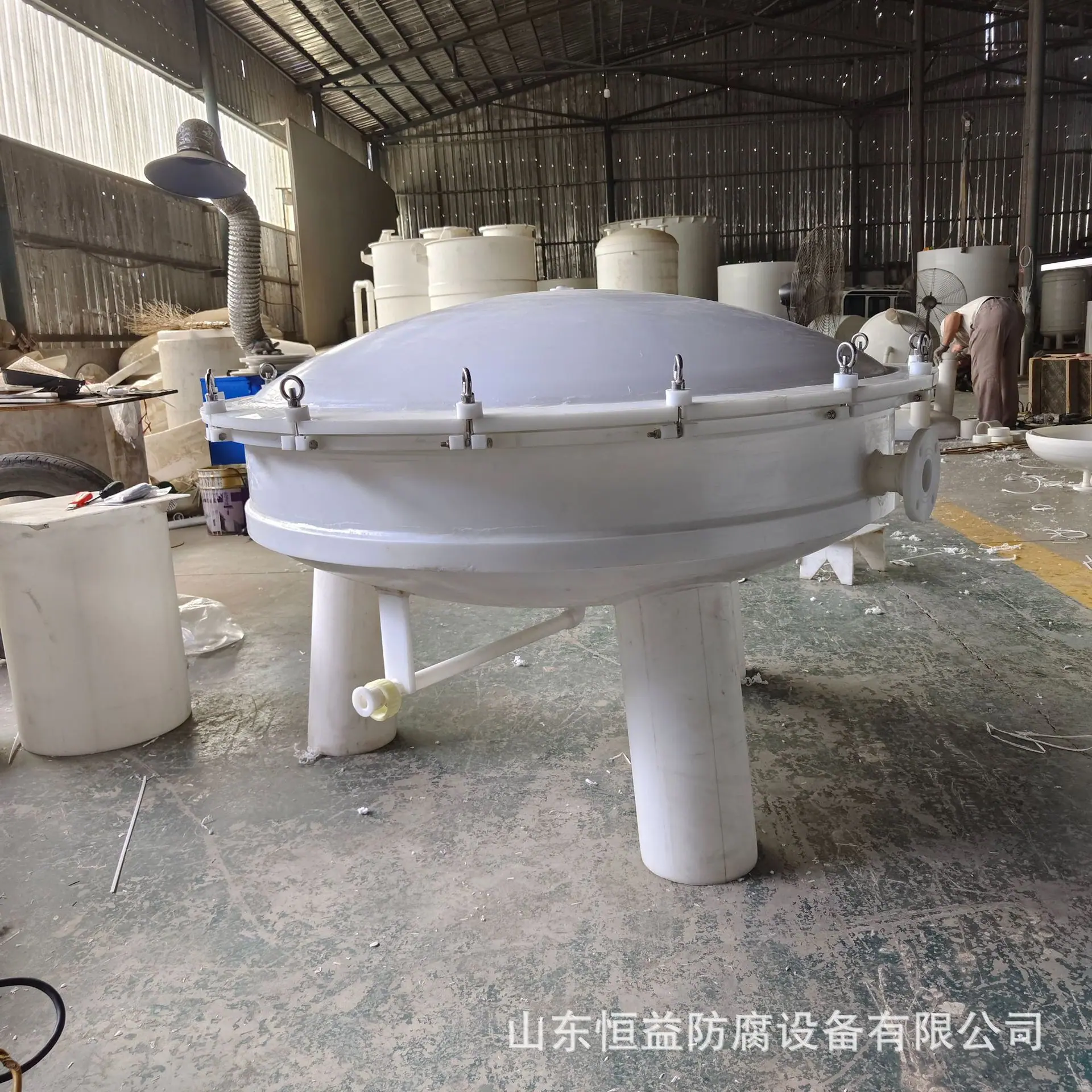 微信图片_20230923161323.jpg