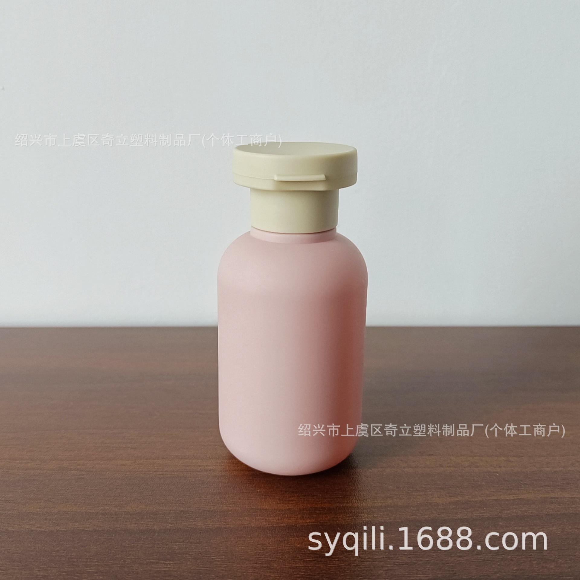 微信图片_20250520152428.jpg