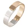 Pulsera de Cuero para Mujer de Seis Capas con Forma de Corazón Decorativa Xiyin de Venta Caliente Transfronteriza Europea y Americana de Cuero Artificial Pu Estilo Bohemio Regalo
