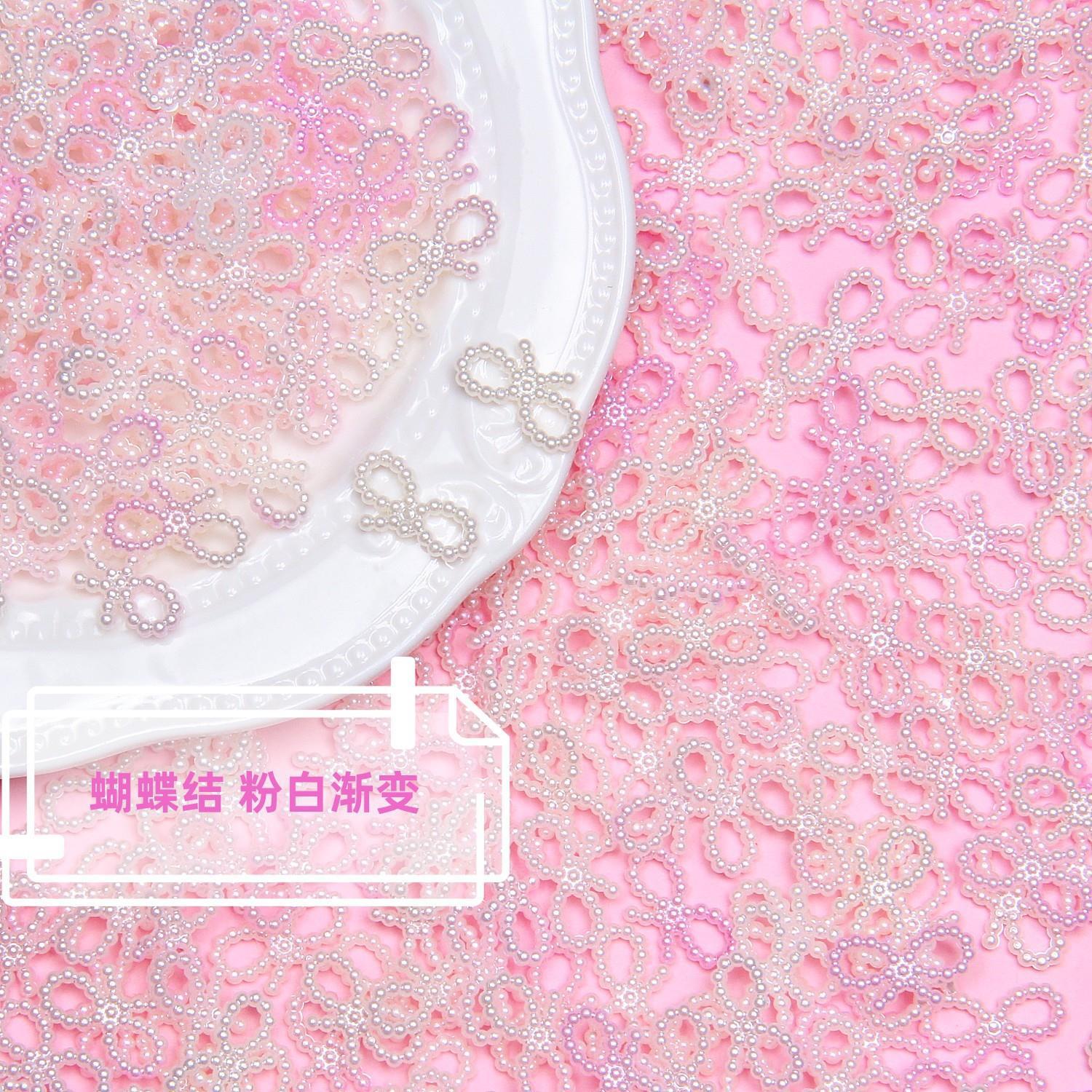 IMG_6899_副本_副本