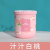 Ambientador Fragancia para Baño Fragancia para Dormitorio Fragancia de Larga Duración Olor Sólido Fragancia de Aromaterapia Tienda Insignia Pissa