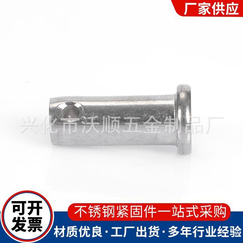 J92A2601.JPG