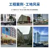 Foshan Banheiro Doméstico Personalizado Divisória de Banheiro de Aço Inoxidável com Separação Seca e Úmida Tipo Diamante Porta de Abrir para Banheiro