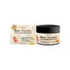 Crema para el Cuidado de las Articulaciones con Veneno de Abeja Ximonth Transfronteriza Cuida y Nutre Suavemente las Articulaciones, Proporcionando Confort y Aplicación tipo Masaje
