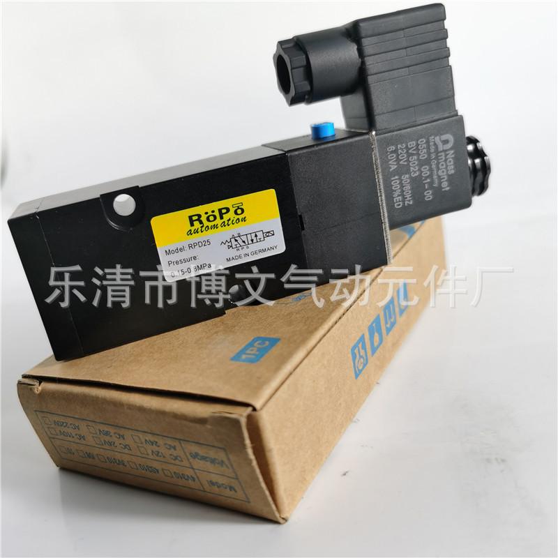 RPD25 (5)