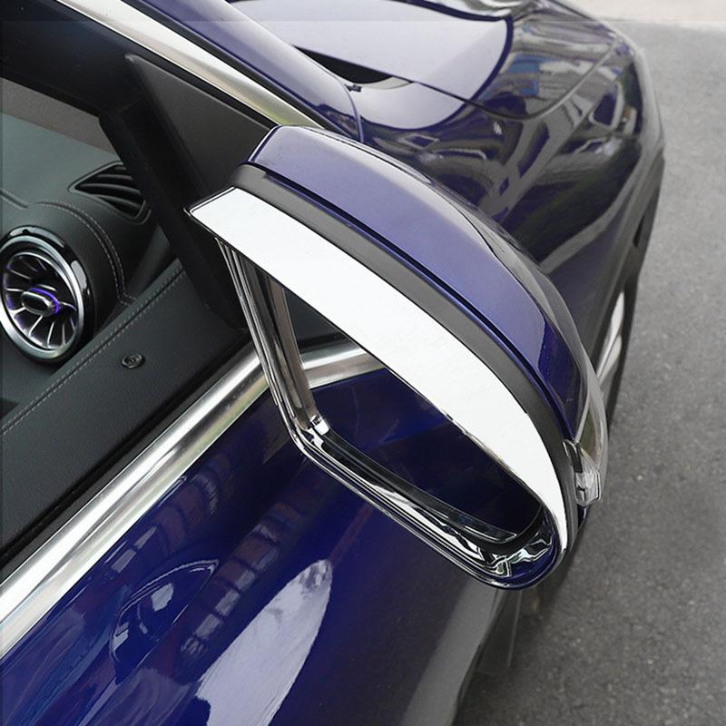 GLB后视镜雨眉 (5)