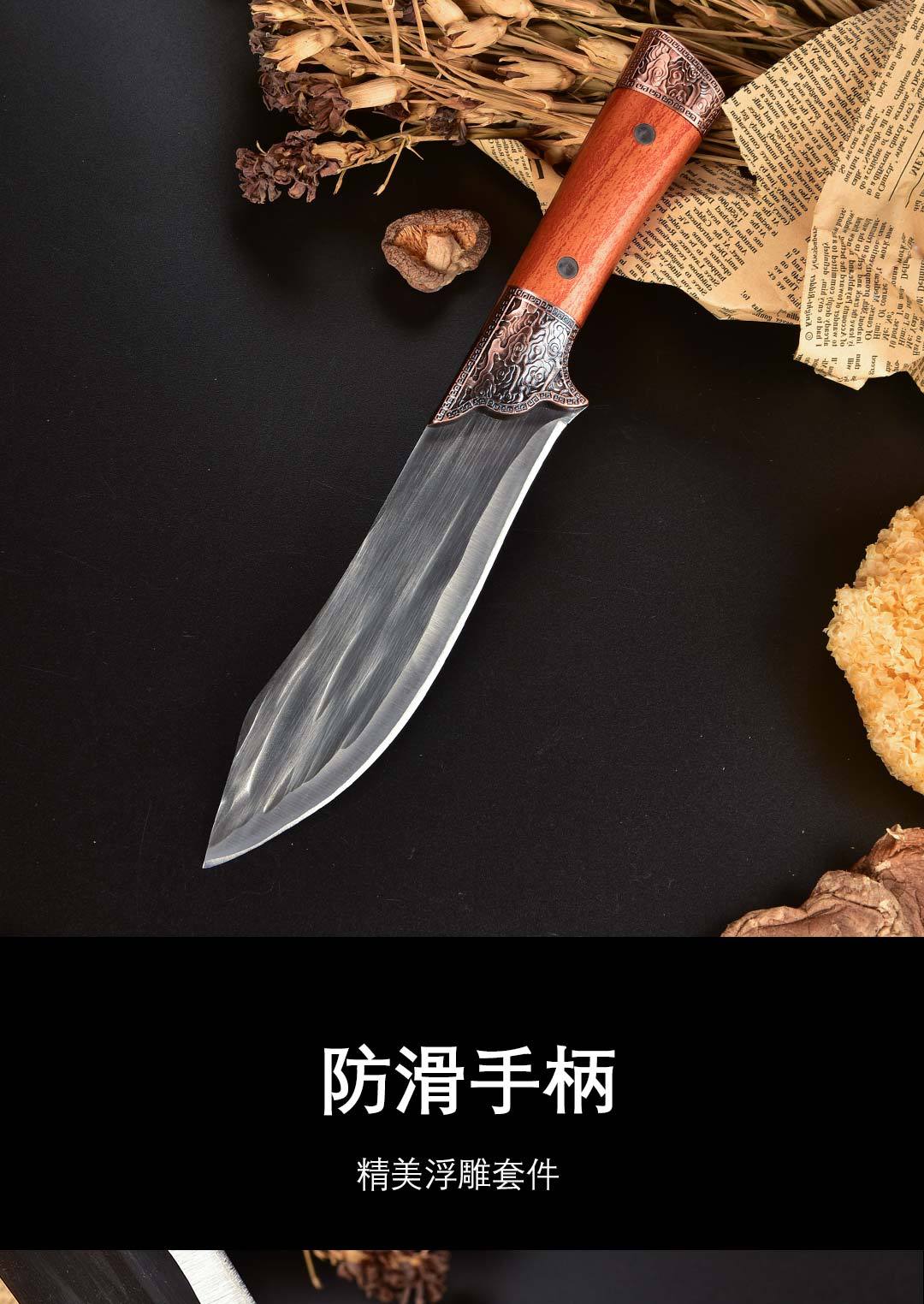 详情_06.jpg