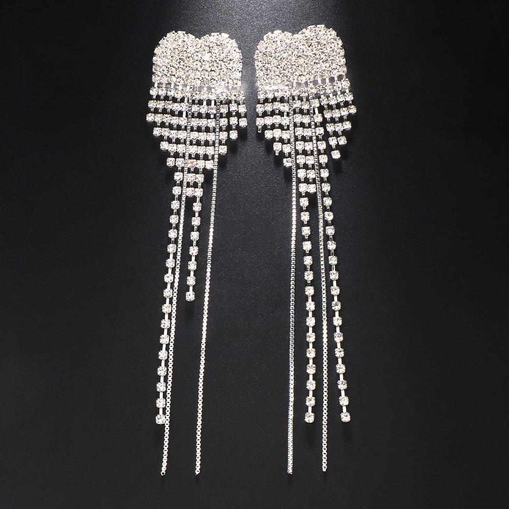 企业微信截图_16788683459517