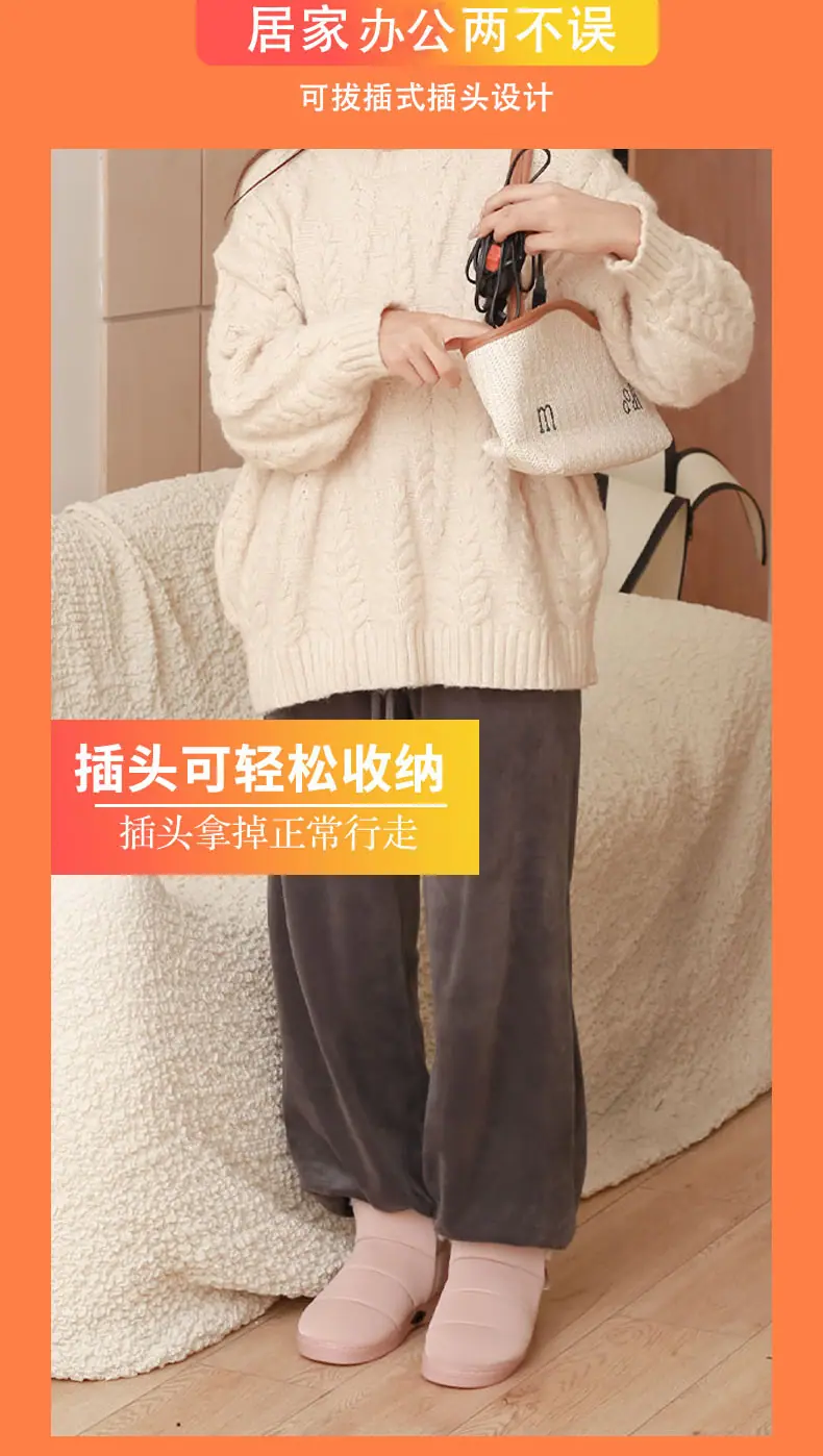 2023详情页最终版_14.jpg