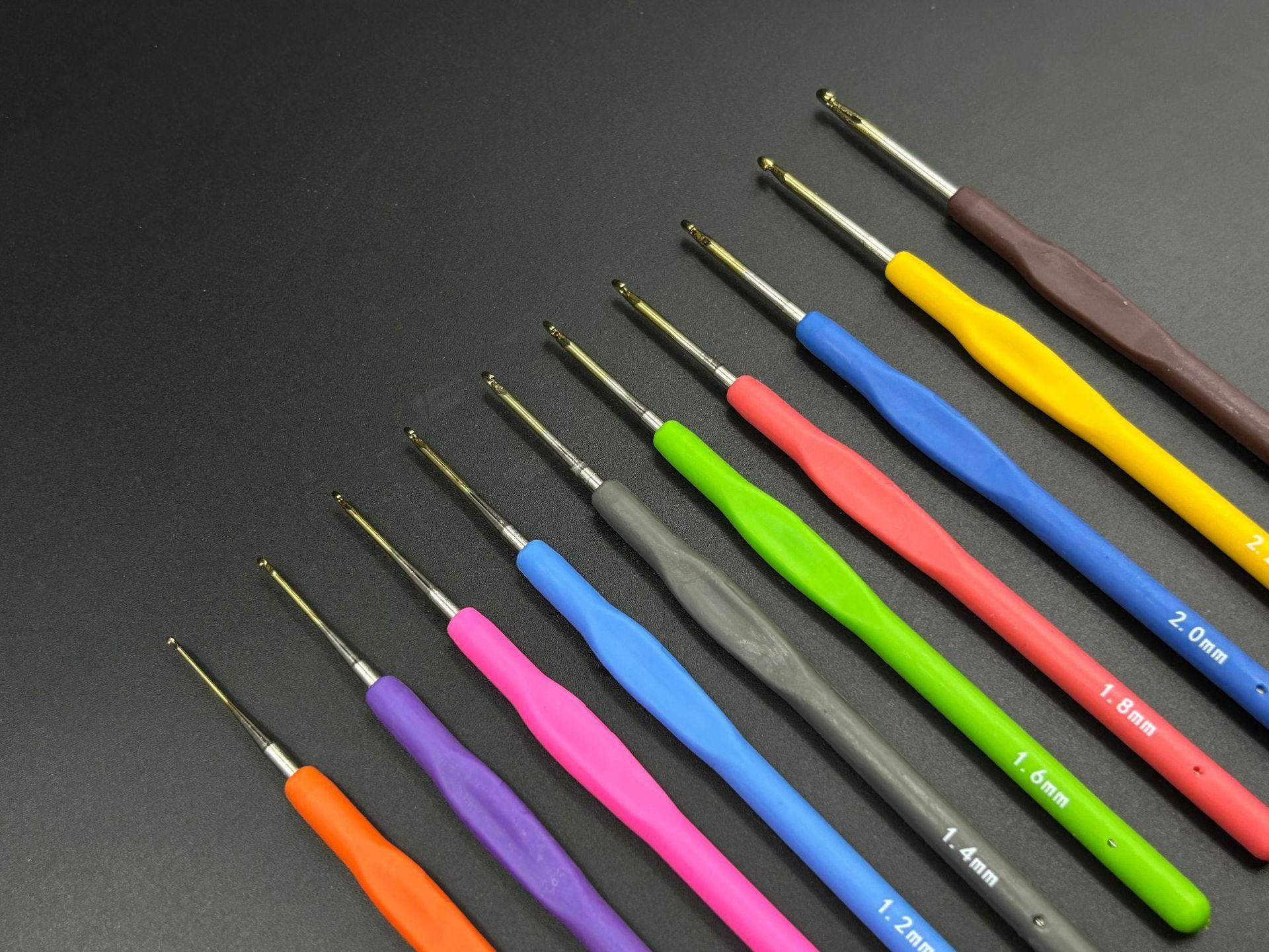 B34DD145A4018C596508FDB5E1FD90