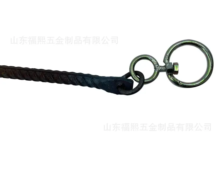 详情1_12.jpg