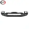 Aplicable a Cubierta de Parachoques Inferior Delantero para Cr-V 2012-2014 71102T0Aj00