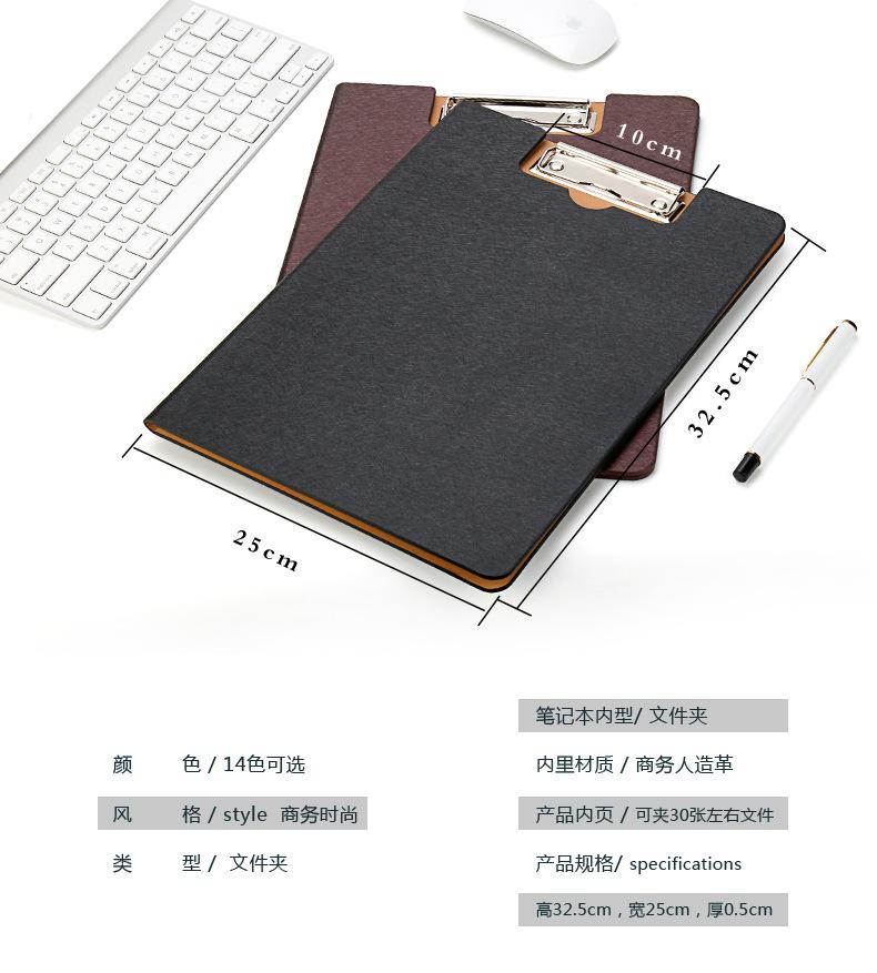 TB2.eLmlMxlpuFjSszbXXcSVpXa_!!