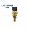 Venta Caliente Directa de Fábrica Sensor de Temperatura del Agua del Coche Adecuado para F01R00K007 487Zqa-3611100