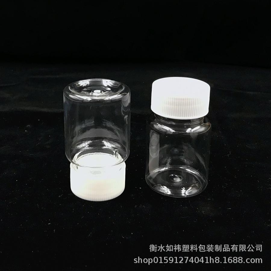 418B52D53D8EDC5D1D3E59F85A8E15