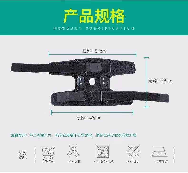 12b2e80861f8d9ae748f7bb153e5b5