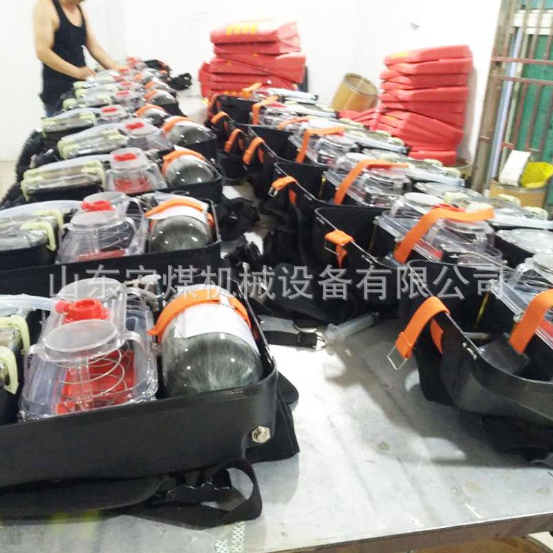 微信图片_20180223173011_副本.jpg