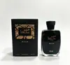 Hawas for him de Rasasi Eau De Parfum