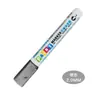 Bolígrafo de pintura SIMBALION león VN-3020 pintado PAINT 2.0 aplicación en plástico metal cerámica