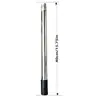 Nuevo producto transfronterizo: Deshierbador de pie, extractor de malas hierbas manual, extractor de raíces, deshierbador de jardín desmontable para eliminar malas hierbas