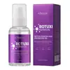Aceite Esencial Potenciador del Cabello Amazon Keratina de Gran Capacidad 100ml para Cabello Suave, Venta al por Mayor de Fabricantes Transfronterizos