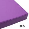 Tapete Personalizado para Bay Window Tapete para Peitoril de Janela Almofada de Sofá de Couro Tapete de Esponja de Alta Densidade Tapete Impermeável Tapete Tatami Cama